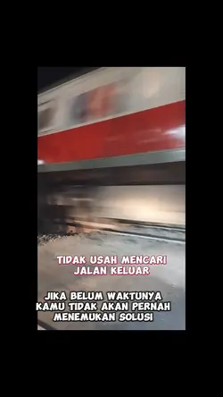 edit latar belakang