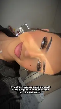 Ce garçon 💗
