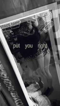 With out me- Halsey 