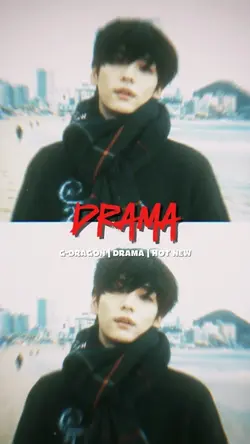 DRAMA
