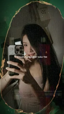 CHUYẾN TÀU HOÀNG HÔN