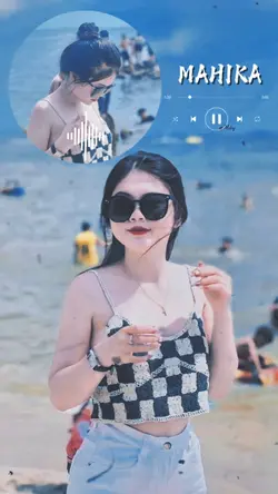 MAHIKA