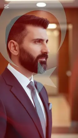 BAYRAK ŞİİRİ