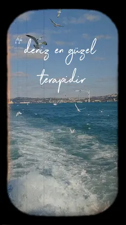 terapi