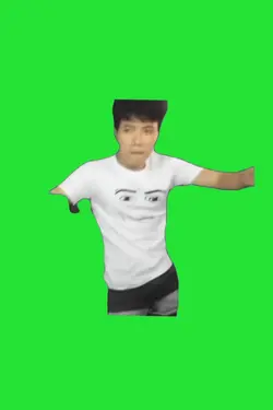 mentahan weilino