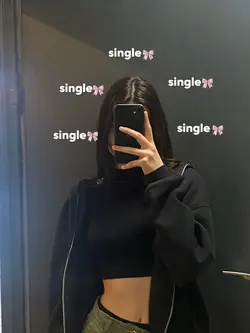 singlesingle