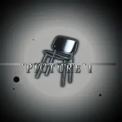 MONTAGEM SHADOW