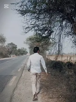 yoyo maniac
