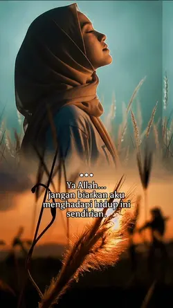 Quotes Islami