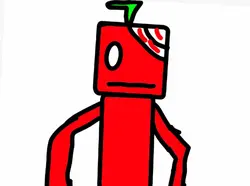 apple full