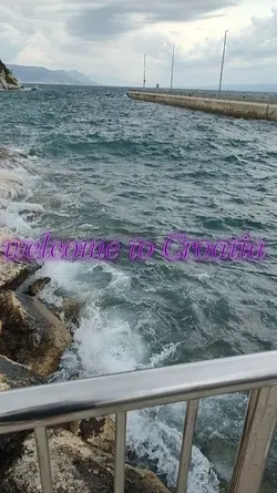 Croatia