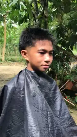 gupit edit 
