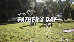 father's day