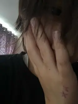 🕊️