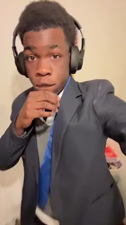 Add 10 clips