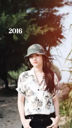2016 vs 2026 era