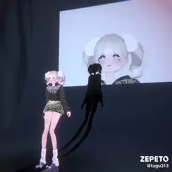 クリエイター