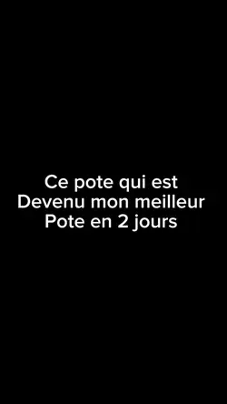 Utilise le modèle 