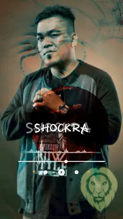 Shockra v1