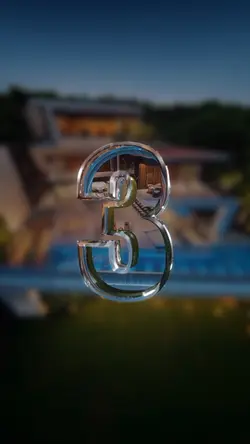 REAL ESTATE VID