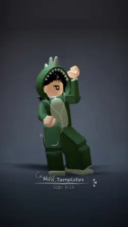 «Chipi Chipi»