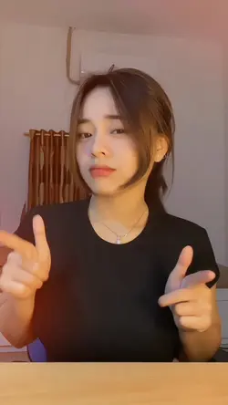 slowmo aduh om dan 