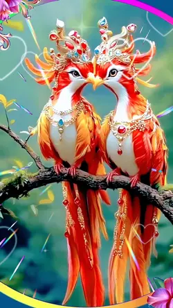 Mẫu ghép ảnh nền đẹp