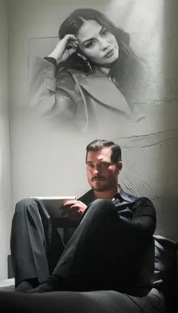 Eşref Rüya