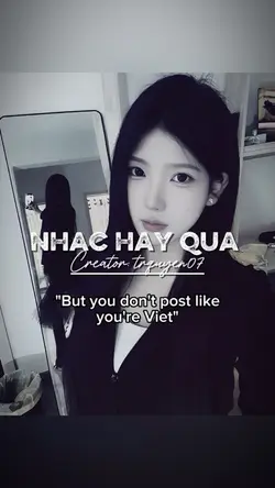 Trend hot tik tok 