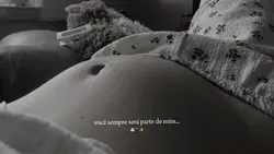 PARTE DE MIM...
