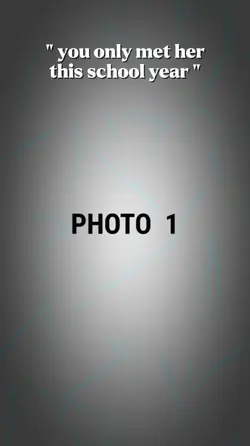 Trending Top Edit