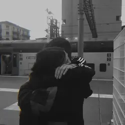 Together 
