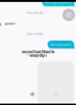 trend screen record