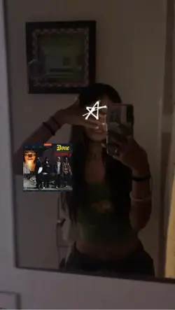 Thuggish 