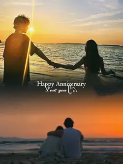 anniversary 