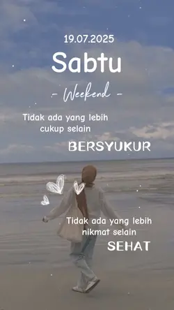 Sabtu