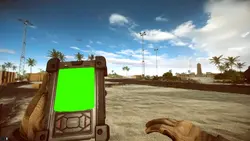call of duty warzone