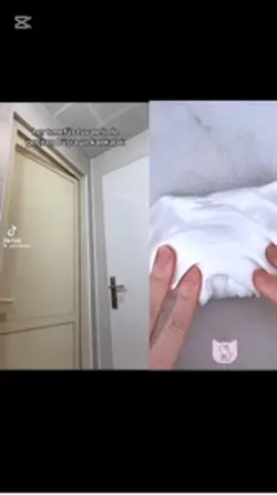 Slime asmrr