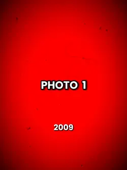 2009 vs 2026