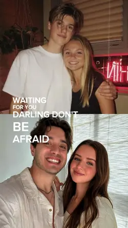 A Thousand Years