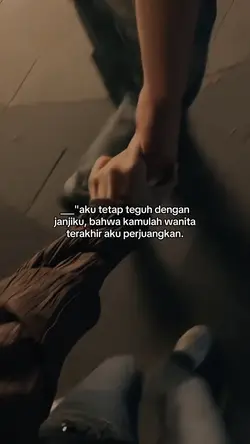 status bucin