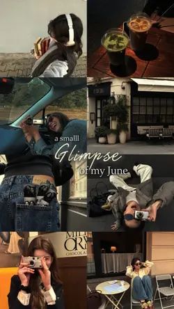 June Dump