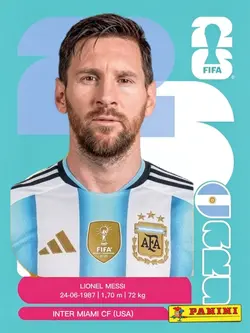 mundial usa 2026
