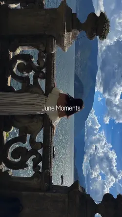 june