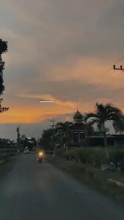 ayang ayang ||slowmo
