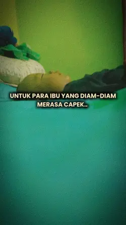 Healing Content 2