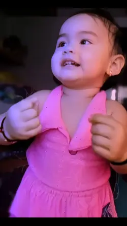 nagpakatatagako