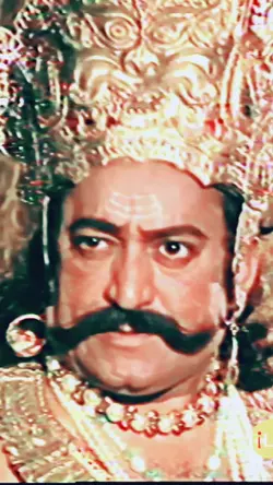ravan RAWAN lankesh