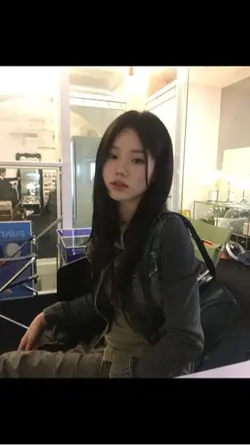 자기야, 왜 날 사랑할 수 없어?