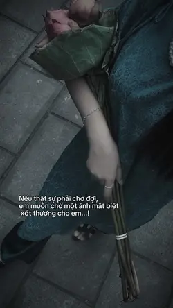 [9th8] 1 ảnh 